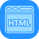 html 