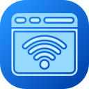 wifi icon