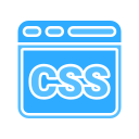 css