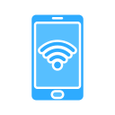 wifi icon