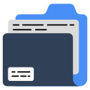 portafolio icon