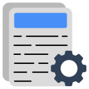 documentos icon