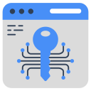 web icon