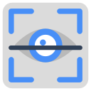 iris icon