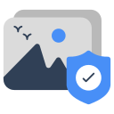 paisaje icon