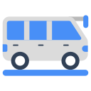 transporte icon