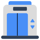 elevar icon