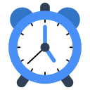 reloj icon