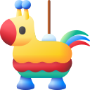 piñata icon