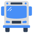 autobús icon