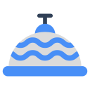 campana icon