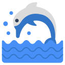 pescado icon