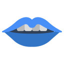 labios icon