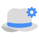 sombrero icon