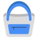 cartera icon