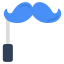 bigote icon