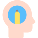 diseño icon