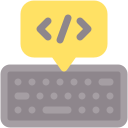 programación icon