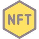 nft 