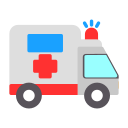 ambulancia icon