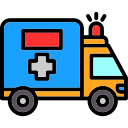 ambulancia icon