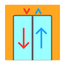 elevar icon