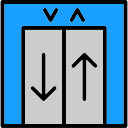 elevar icon