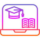 elearning icon