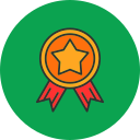 ganhar 