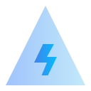 energía icon