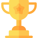 trofeo icon