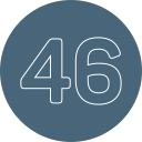 46 