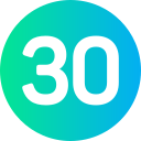 30