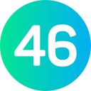 46 