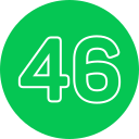 46 