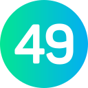 49