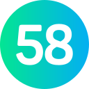 58