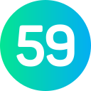 59