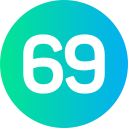 69