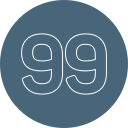 99