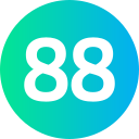 88