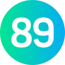 89