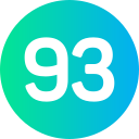 93