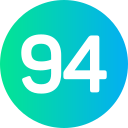 94