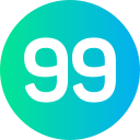 99