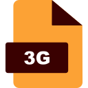 3g