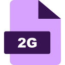 2g 