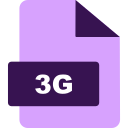 3g 