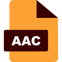 aac