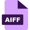 aiff 